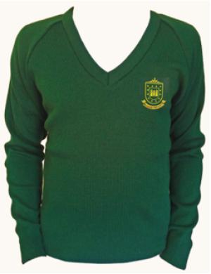 Fidels Prep Pullovers 